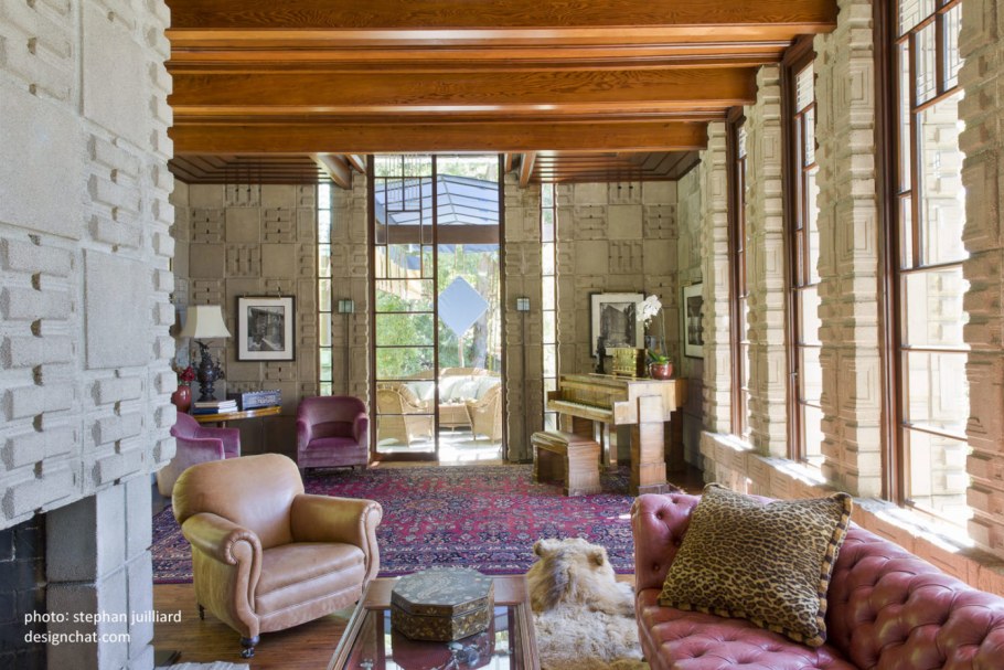 КП Райт Виладж