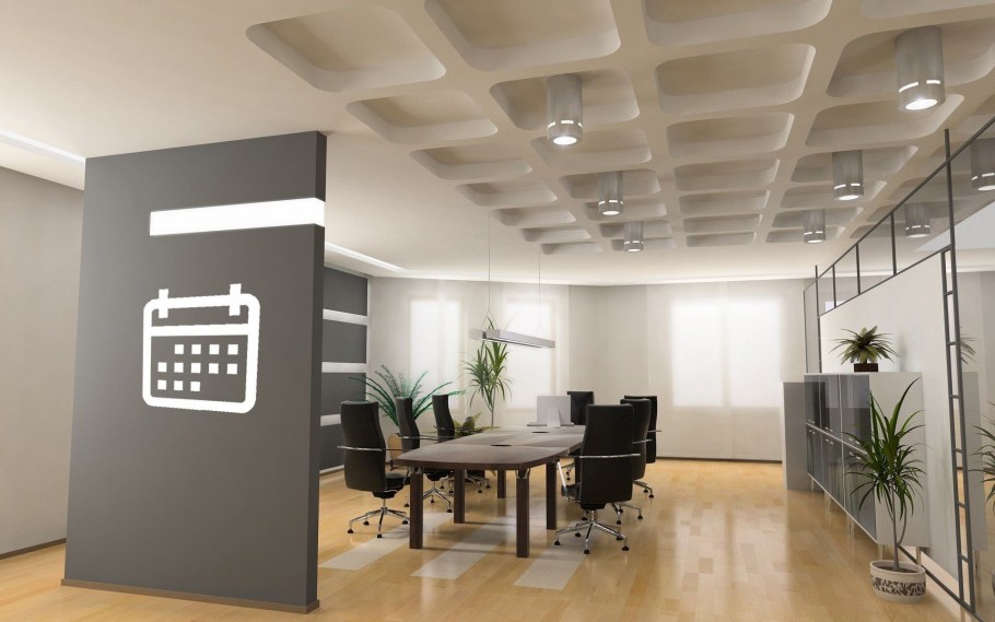 Стеновые панели Квадро