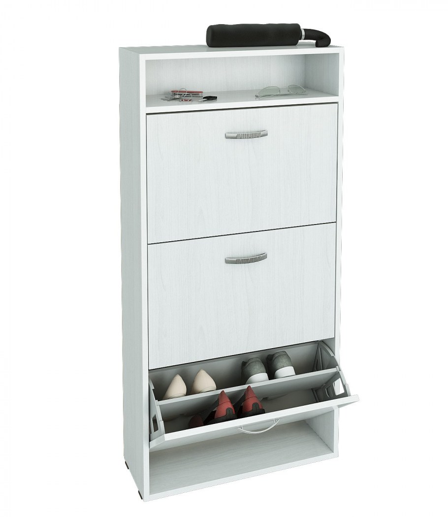 Обувница СТЭЛЛ ikea