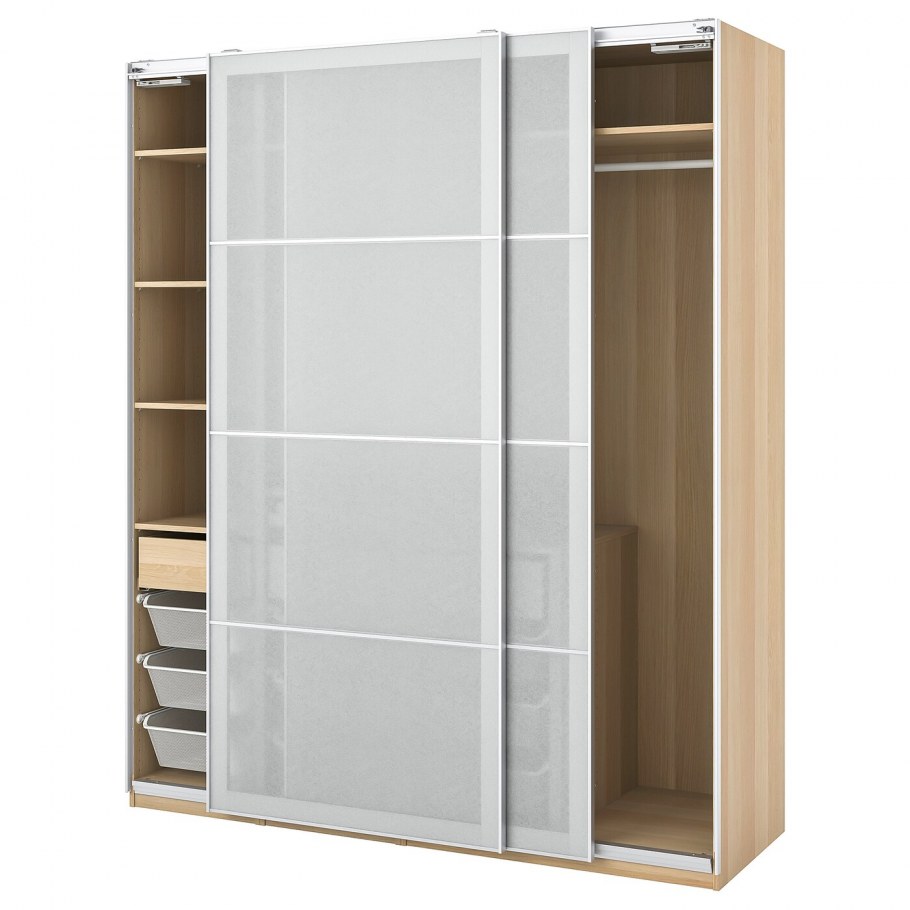 Pax ПАКС / fardal/Vikedal ФАРДАЛЬ/ВИКЕДАЛЬ