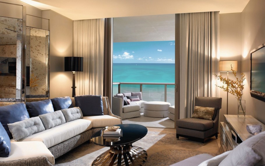 Favourite - 1523-6p Tropfen