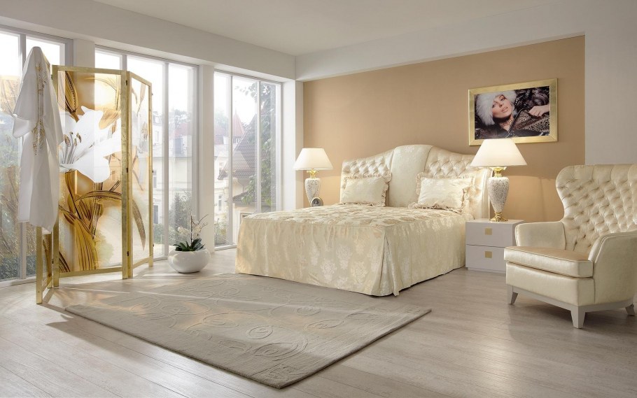 Sherwin-Williams оливковый цвет