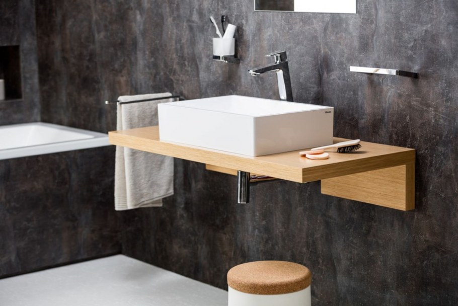 Kerama Marazzi Plaza next