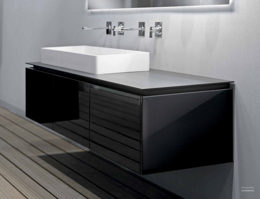 Раковина 42 bol, Roca