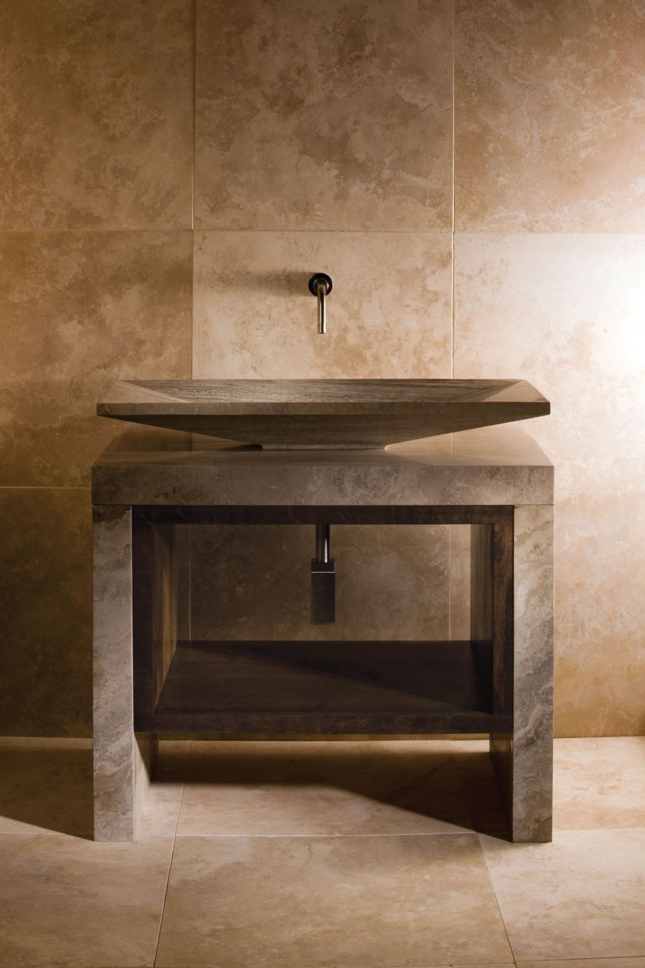 Villeroy Boch loop friends 515400r1