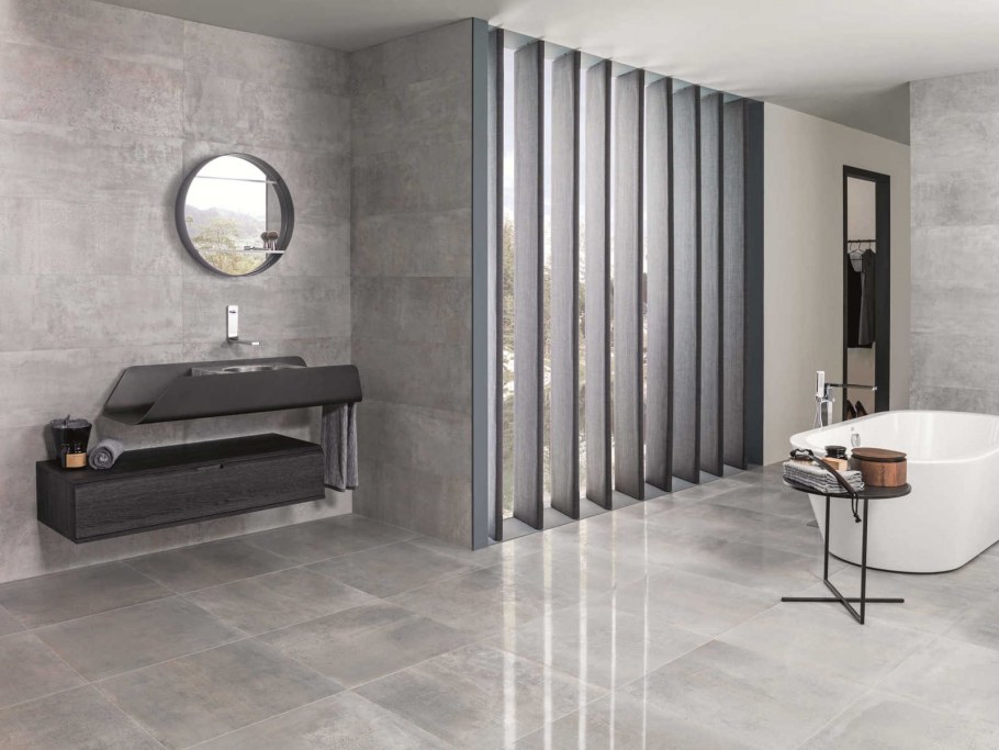 Плитка Venis Metropolitan