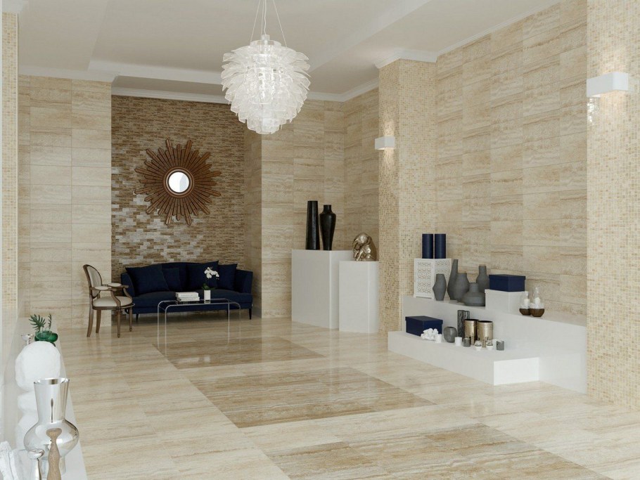 Kerranova Terra Beige