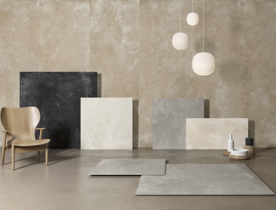 Ariostea керамогранит 1000