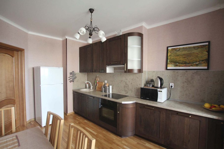 Квартира Бутово квартира на сутки