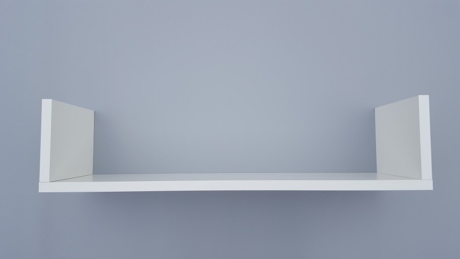 Полка икеа бергсхульт