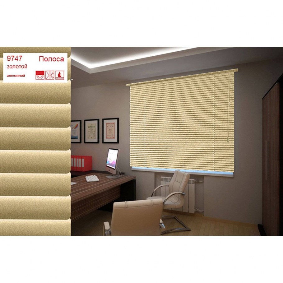 Рулонные шторы coulisse Roller Blinds