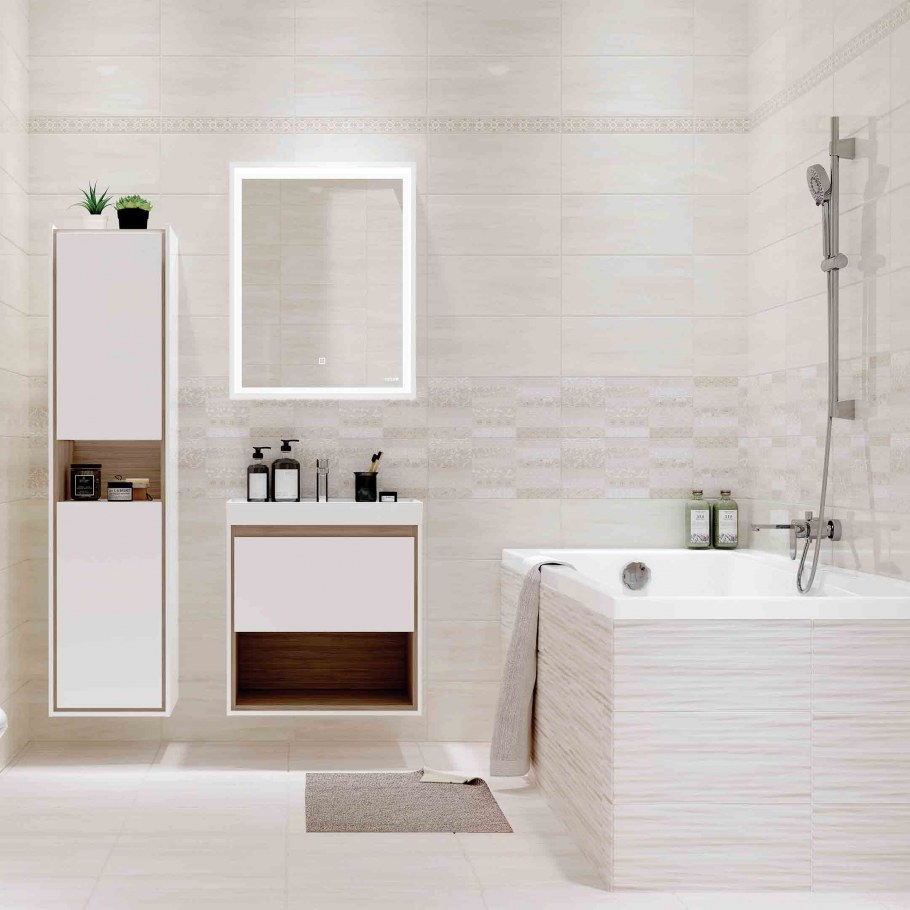 Cersanit коллекция "Atria"