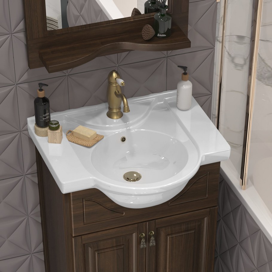 Opadiris Тибет 50 нагал