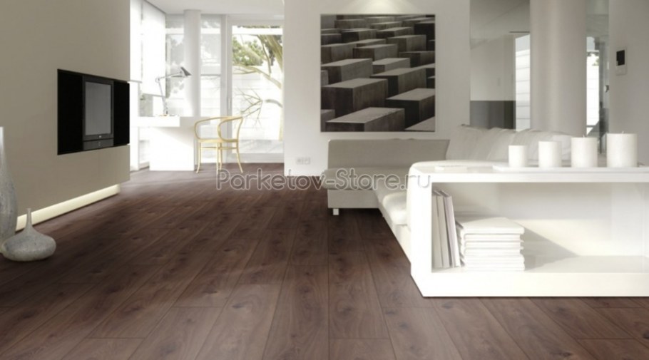 Ламинат Kronotex Mammut d4152