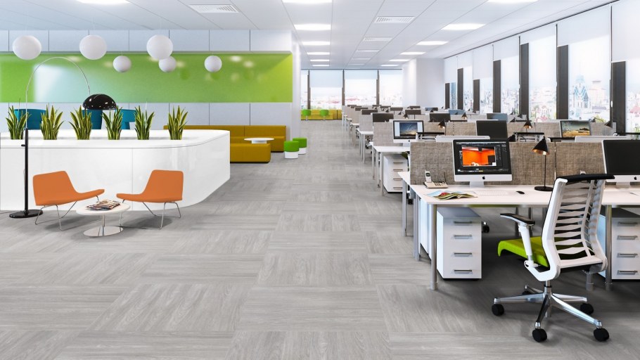 Плитка ПВХ Tarkett Lounge Henry
