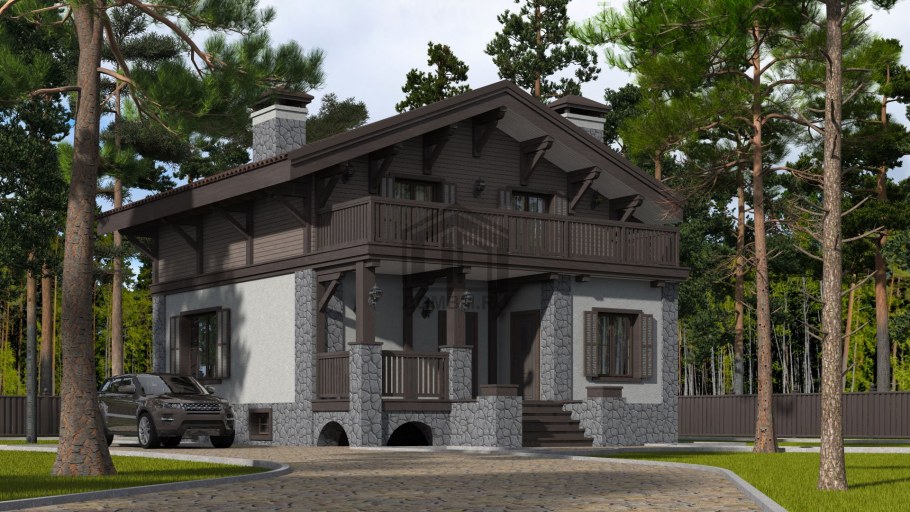 Диснейленд Париж шоу