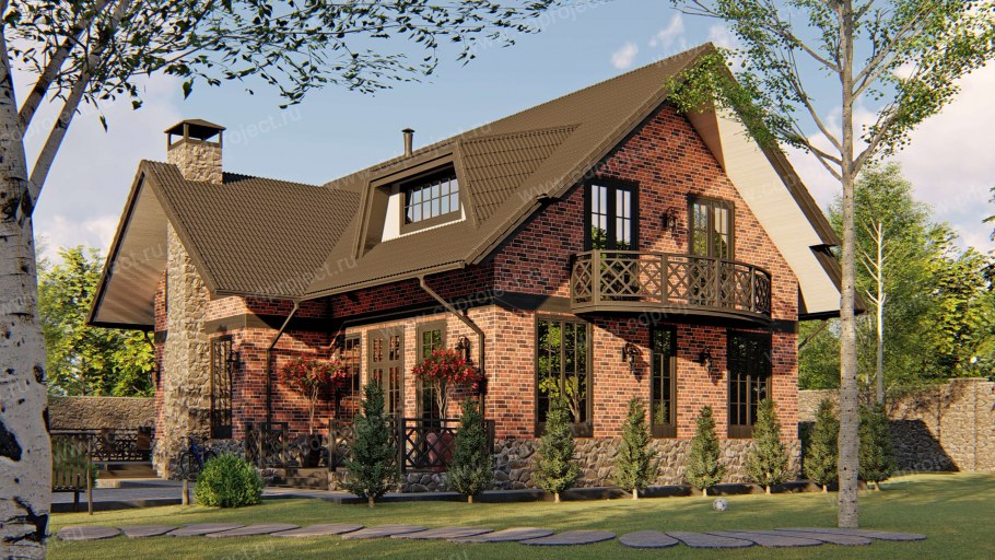 Салют Нарва