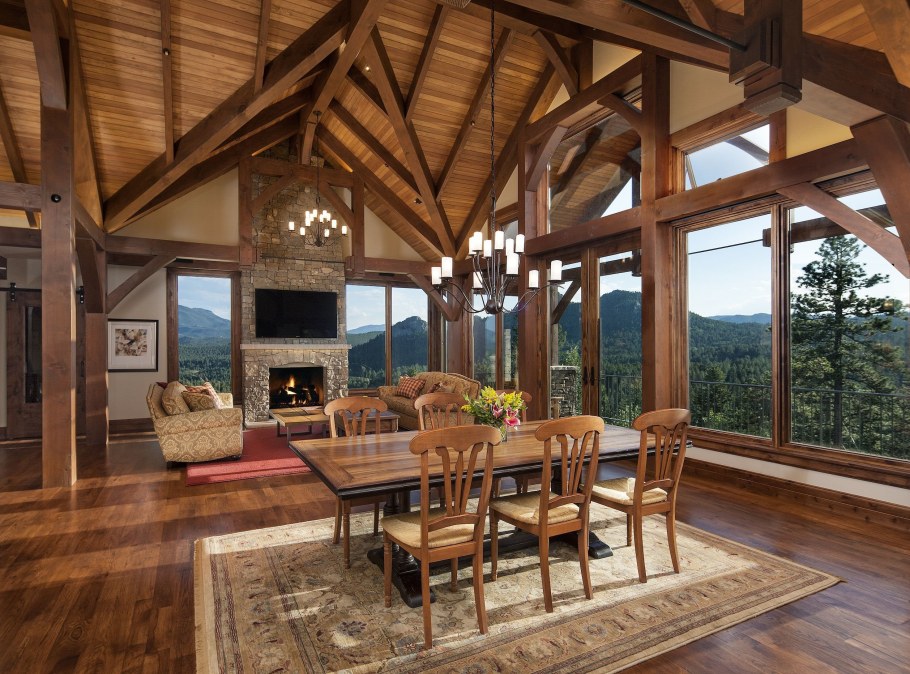 Римские каникулы фейерверк