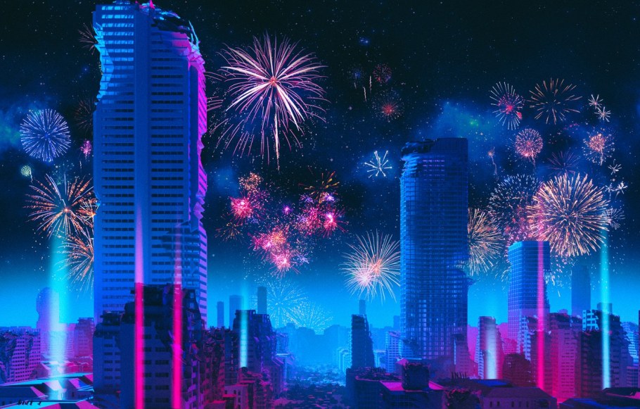 Особняк Эмилия Леймон.