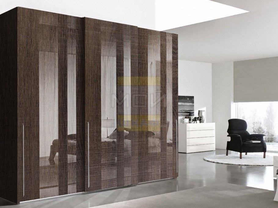 Шкаф-купе Элит-56