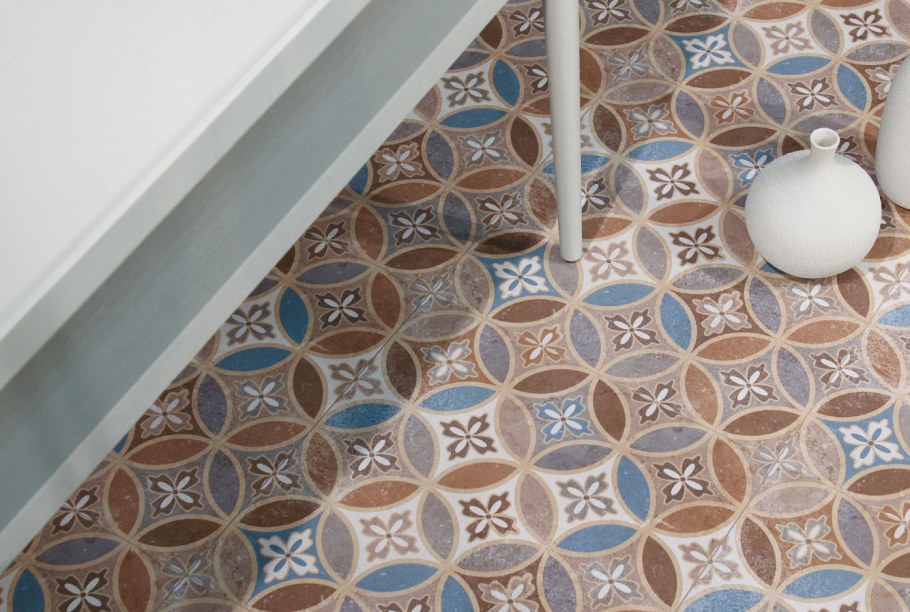 Cicogres belli 45x45 см