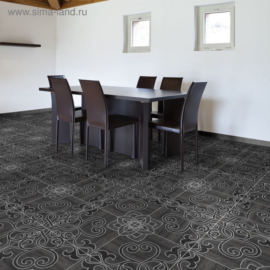 Жардин плитка Церсанит