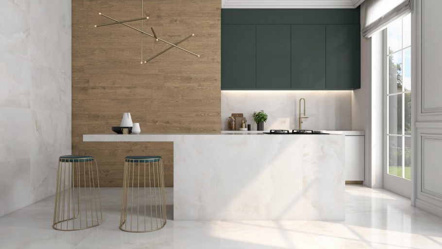 Плитка Ape Ceramica grunge