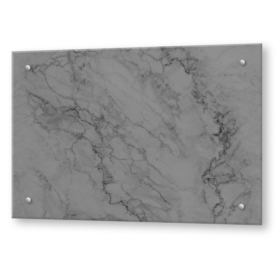 Serenissima Cir Canalgrande