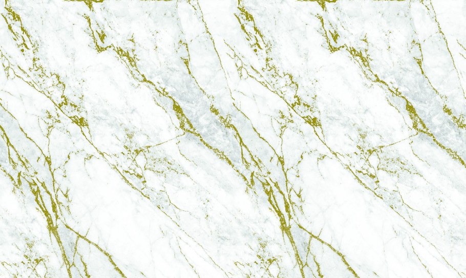 Мрамор в интерьере кухни