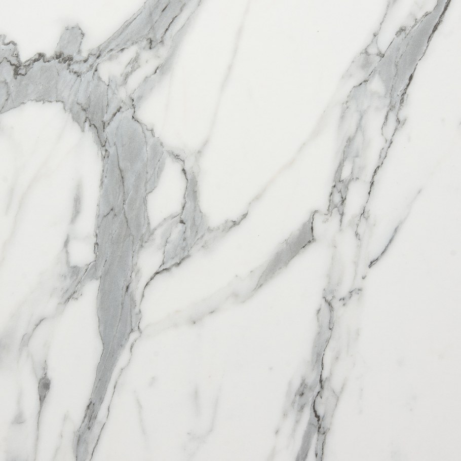 Столешница Калакатта марбле