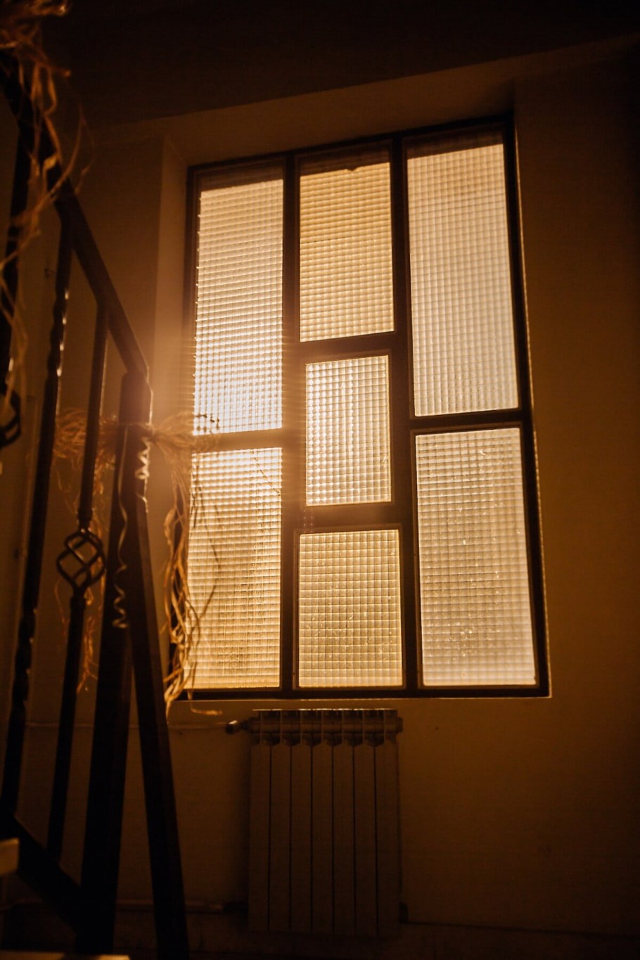 Низкоэмиссионное Low-e стекло