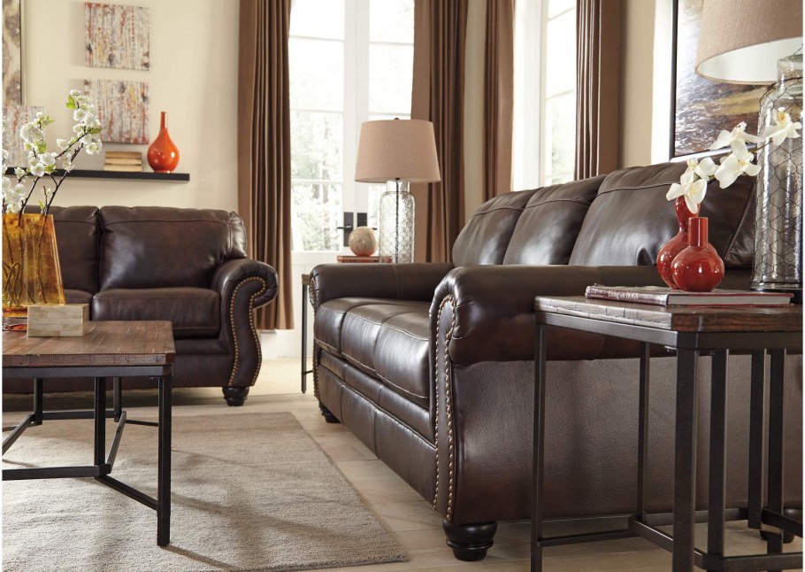 Кресло Ashley 8220225