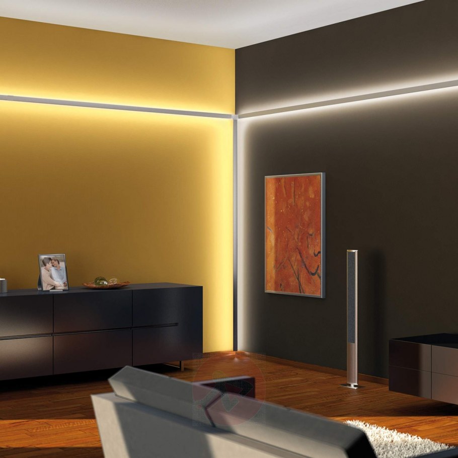 Спот Paulmann linea 95218