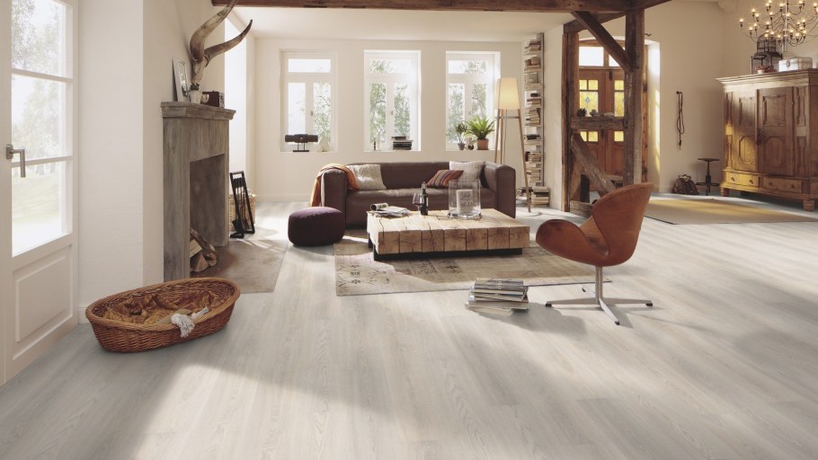 Meister дуб рустик 8410