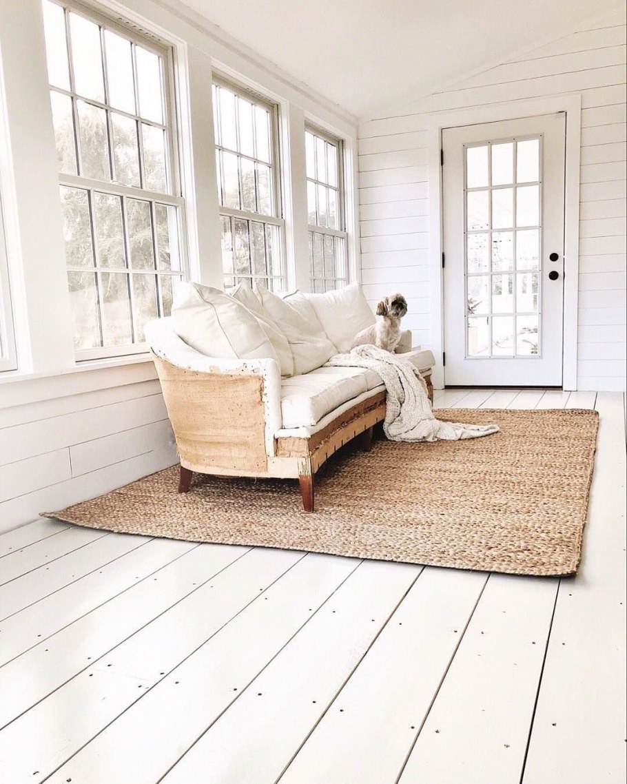 Ламинат Haro дуб Канзас