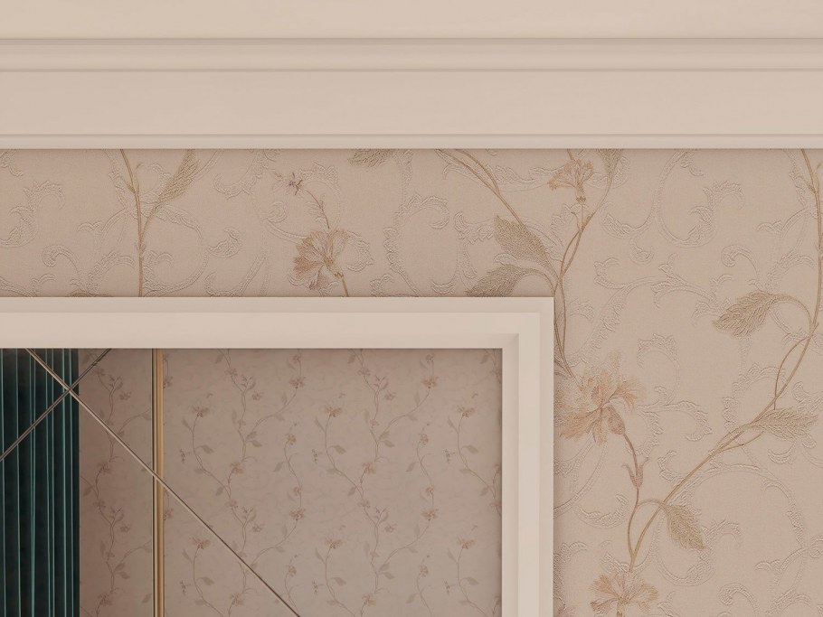 Cosca молдинг mx011