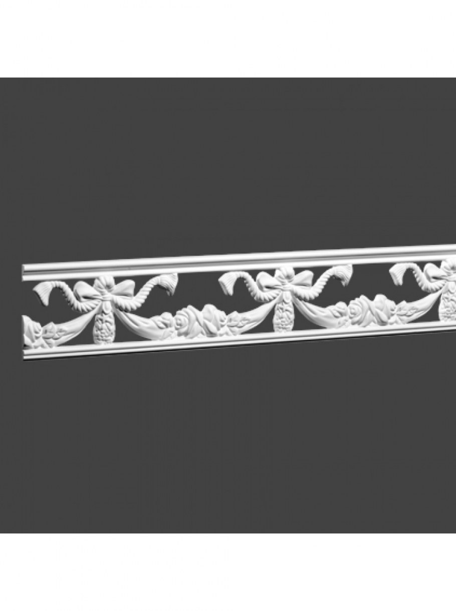 1.51.371 Молдинг "Европласт"