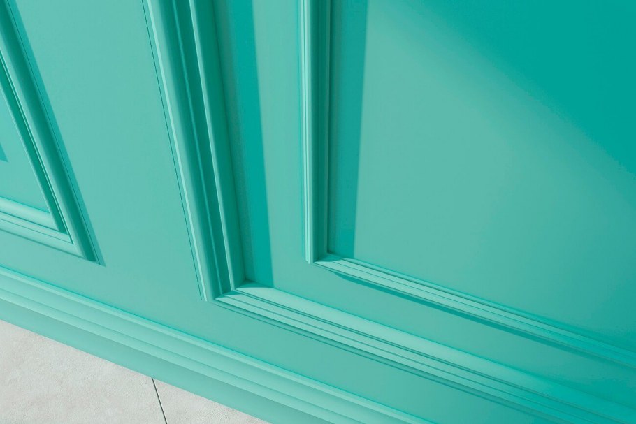 Молдинг Cosca м1