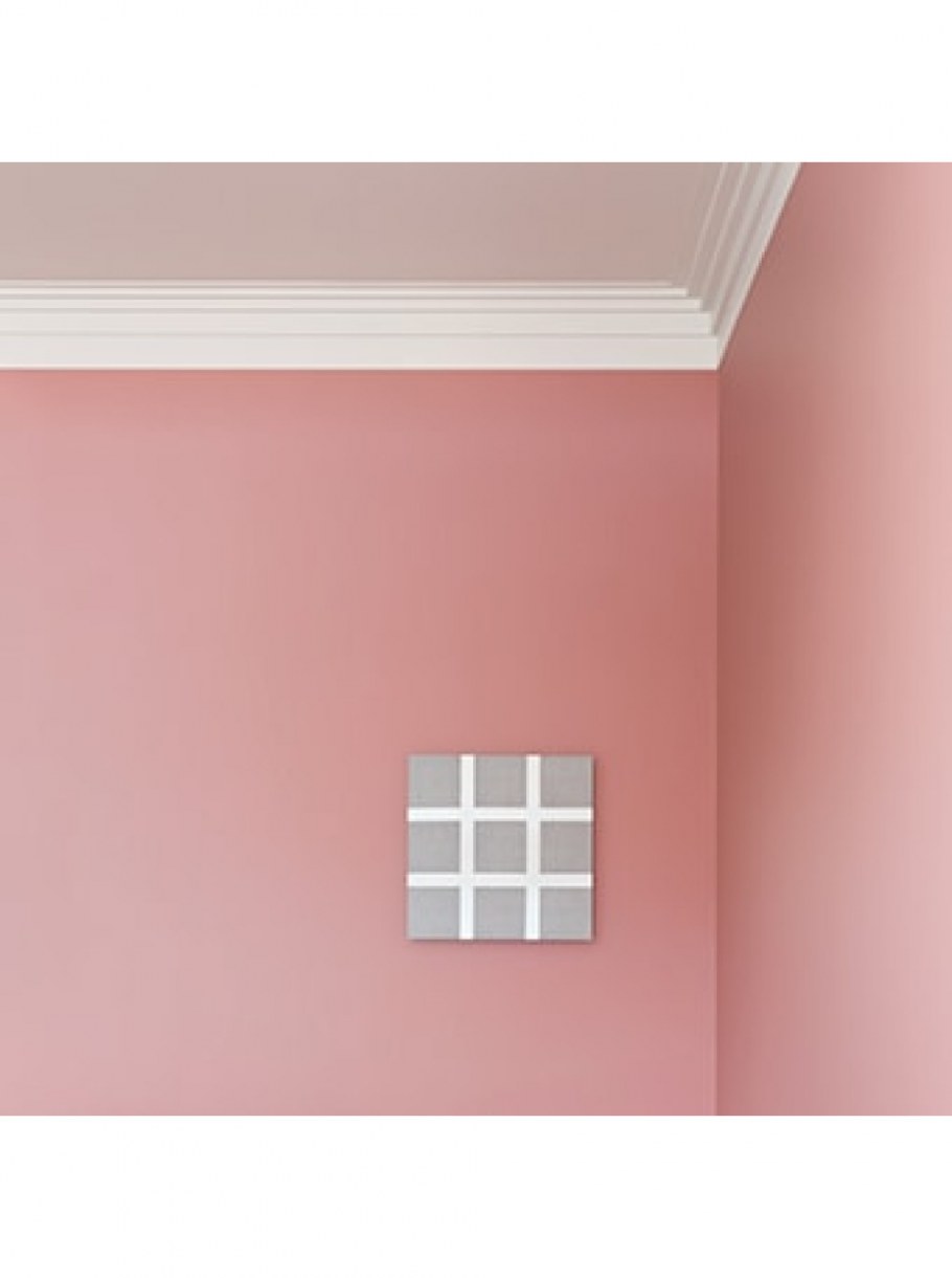 Карниз Orac Decor c393 steps