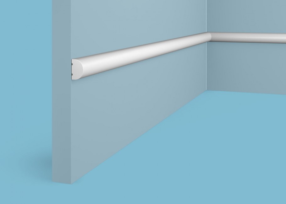 Cosca молдинг mx015