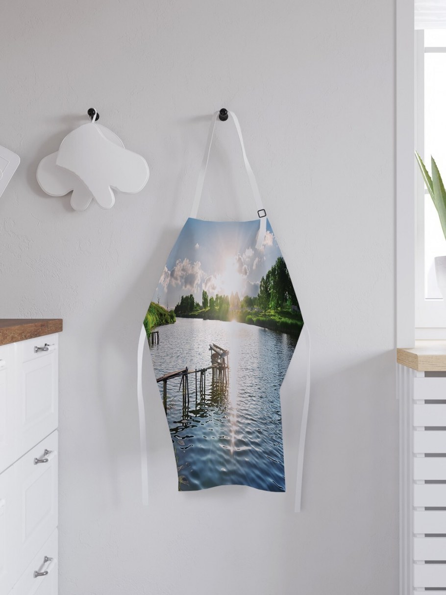 Керамогранит equipe Art nouveau Siena