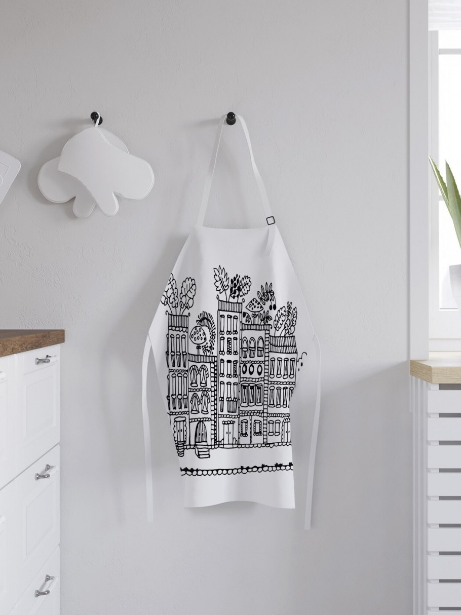 Настенная плитка Bestile Zurbaran Aquamarina 11.2x22.4