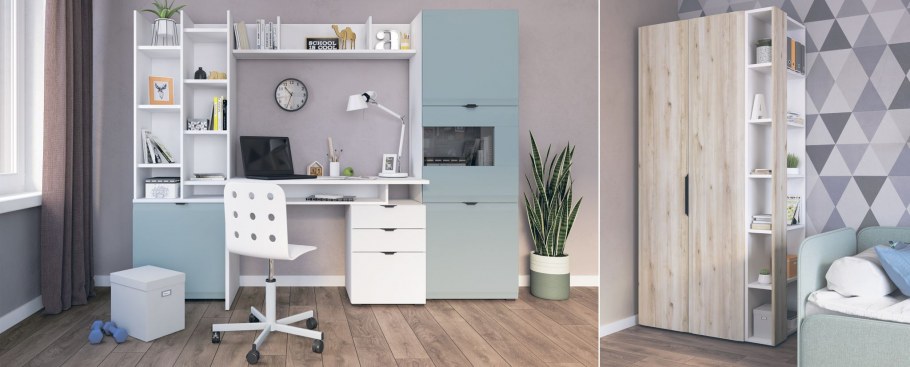 Гостиные Дятьково