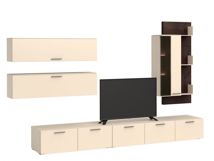 Дятьково прихожая Турин