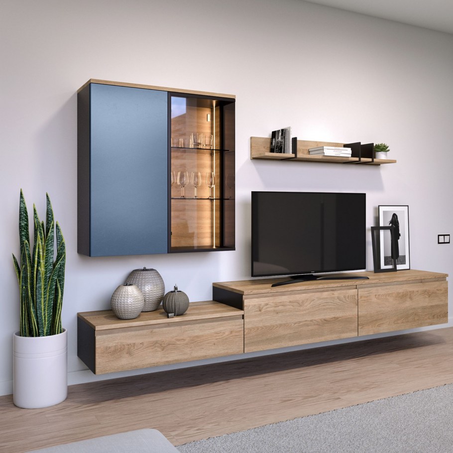 Дятьково Альтера Молодежная