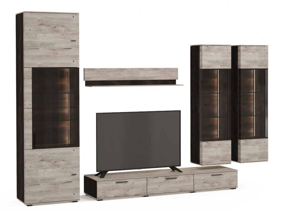 Гостиная Парма Дятьково