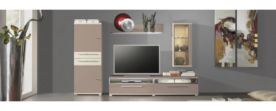 Гостиная Turin Дятьково