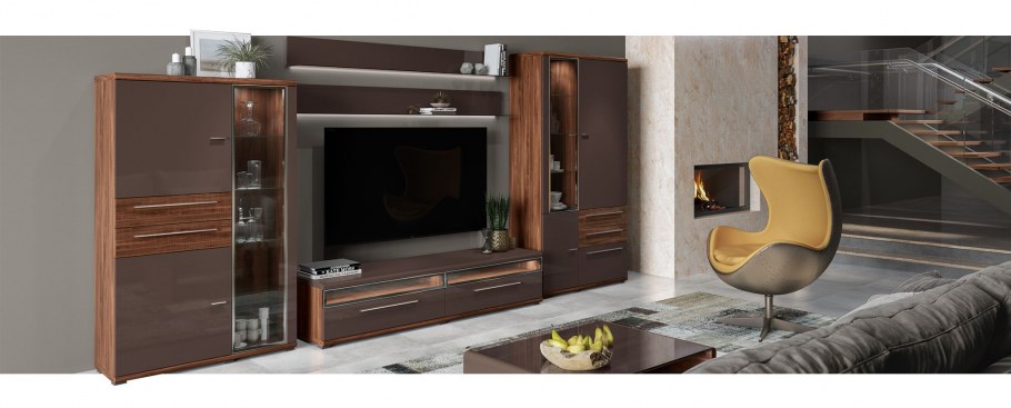 Дятьково Altera