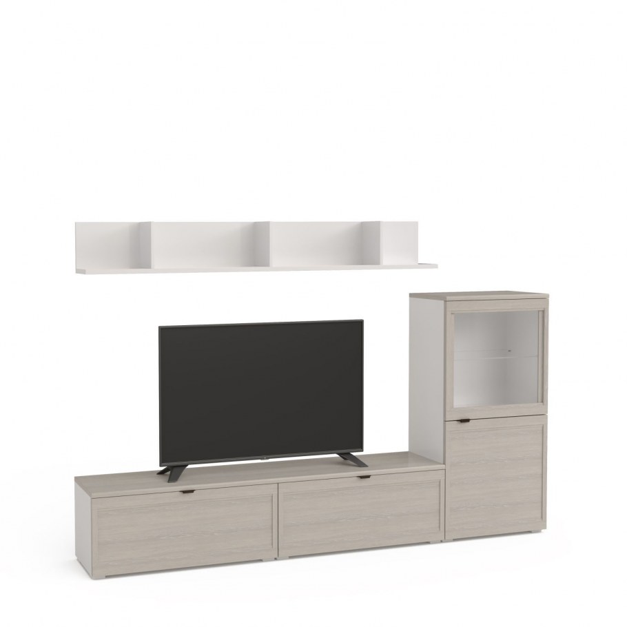 Кровать Турин Дятьково