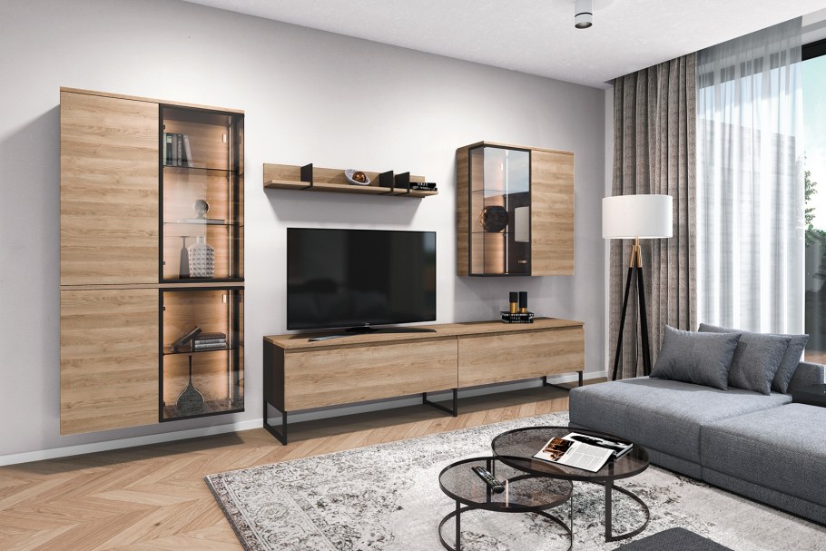 Альтера гостиная Дятьково